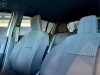 SANDERO 1.0 12V SCE FLEX LIFE MANUAL - 2020 - ESTâNCIA VELHA