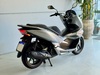 PCX 150 - 2019 - ESTâNCIA VELHA