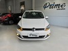 FOX 1.0 MI COMFORTLINE 8V FLEX 4P MANUAL - 2015 - ESTâNCIA VELHA