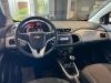 ONIX 1.0 MPFI LT 8V FLEX 4P MANUAL - 2019 - ESTâNCIA VELHA