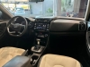 CRETA 1.0 TGDI FLEX LIMITED AUTOMÁTICO - 2023 - ESTâNCIA VELHA