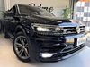 TIGUAN 2.0 350 TSI ALLSPACE R-LINE 4MOTION DSG - 2018 - ESTâNCIA VELHA