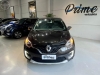 CAPTUR 1.6 16V SCE FLEX INTENSE X-TRONIC - 2019 - ESTâNCIA VELHA