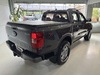 RANGER 2.0 TURBO DIESEL CD XLS 4X2 AUTOMÁTICO - 2024 - ESTâNCIA VELHA