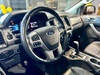 RANGER 3.2 XLT 4X4 CD 20V DIESEL 4P AUTOMÁTICO - 2019 - ESTâNCIA VELHA