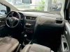 FOX 1.6 MI PRIME 8V FLEX 4P MANUAL - 2011 - ESTâNCIA VELHA