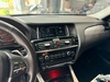 X4 X4 XDRIVE 28I X-LINE 2.0 TURBO 245CV AUT - 2018 - ESTâNCIA VELHA