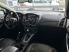 FOCUS 2.0 TITANIUM SEDAN 16V FLEX 4P AUTOMÁTICO - 2015 - ESTâNCIA VELHA