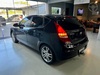 I30 2.0 MPFI GLS 16V 4P MANUAL - 2010 - ESTâNCIA VELHA