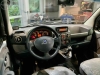 DOBLO 1.8 MPI ADVENTURE 8V FLEX 4P MANUAL - 2007 - ESTâNCIA VELHA