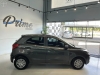 KA 1.0 TI-VCT FLEX S MANUAL - 2021 - ESTâNCIA VELHA