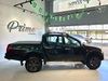L200 TRITON 3.2 HPE 4X4 CD 16V TURBO INTERCOOLER DIESEL 4P AUTOMÁTICO - 2010 - ESTâNCIA VELHA