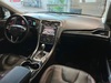 FUSION 2.0 TITANIUM AWD 16V 4P AUTOMÁTICO - 2015 - ESTâNCIA VELHA
