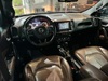 TORO 2.0 16V TURBO DIESEL RANCH 4WD AT9 - 2020 - ESTâNCIA VELHA
