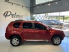 DUSTER 2.0 DYNAMIQUE 4X2 16V FLEX 4P MANUAL - 2014 - ESTâNCIA VELHA