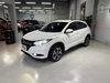 HR-V 1.8 16V FLEX EX 4P AUTOMÁTICO - 2016 - ESTâNCIA VELHA