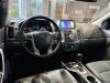 RANGER 3.2 LIMITED 4X4 CD 20V DIESEL 4P AUTOMÁTICO - 2013 - ESTâNCIA VELHA