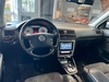 GOLF 2.0 MI SPORTLINE 8V FLEX 4P TIPTRONIC - 2014 - ESTâNCIA VELHA