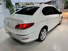 408 2.0 ALLURE 16V FLEX 4P AUTOMÁTICO - 2015 - ESTâNCIA VELHA