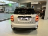 COOPER 2.0 S TOP 16V TURBO 4P AUTOMÁTICO - 2017 - ESTâNCIA VELHA