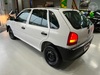 GOL 1.0 MI 8V 4P MANUAL G.III - 2003 - ESTâNCIA VELHA