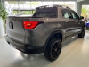 TORO 2.0 16V TURBO DIESEL VOLCANO 4WD AT9 - 2019 - ESTâNCIA VELHA
