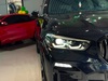 X5 3.0 I6 TURBO HÍBRIDO XDRIVE45E M SPORT AUTOMÁTICO - 2021 - ESTâNCIA VELHA