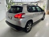 2008 1.6 16V FLEX GRIFFE 4P AUTOMÁTICO - 2017 - ESTâNCIA VELHA