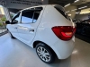 SANDERO 1.0 12V SCE FLEX LIFE MANUAL - 2020 - ESTâNCIA VELHA
