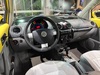 NEW BEETLE 2.0 MI 8V 2P TIPTRONIC - 2009 - ESTâNCIA VELHA