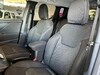 RENEGADE 2.0 16V TURBO DIESEL MOAB 4P 4X4 AUTOMÁTICO - 2021 - ESTâNCIA VELHA