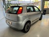 PUNTO 1.4 ELX 8V FLEX 4P MANUAL - 2010 - ESTâNCIA VELHA