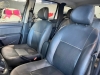 DUSTER 1.6 DYNAMIQUE 4X2 16V FLEX 4P MANUAL - 2013 - ESTâNCIA VELHA
