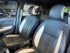 SANDERO 1.6 16V SCE FLEX STEPWAY ICONIC X-TRONIC - 2022 - ESTâNCIA VELHA