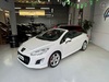 308CC 1.6 16V TURBO 2P AUTOMÁTICO - 2014 - ESTâNCIA VELHA