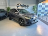 HR-V 1.8 16V FLEX EXL 4P AUTOMÁTICO - 2019 - ESTâNCIA VELHA