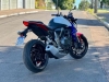 CB 1000R - 2012 - ESTâNCIA VELHA