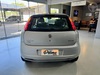 PUNTO 1.4 ELX 8V FLEX 4P MANUAL - 2010 - ESTâNCIA VELHA