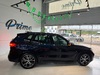 X5 3.0 I6 TURBO HÍBRIDO XDRIVE45E M SPORT AUTOMÁTICO - 2021 - ESTâNCIA VELHA