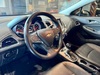 CRUZE 1.4 TURBO LT 16V FLEX 4P AUTOMÁTICO - 2020 - ESTâNCIA VELHA