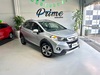 WR-V 1.5 16V FLEXONE EXL CVT - 2020 - ESTâNCIA VELHA