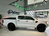 RANGER 2.2 XL 4X4 CD 16V DIESEL 4P MANUAL - 2014 - ESTâNCIA VELHA