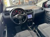 FOX 1.0 MI TREND 8V FLEX 4P MANUAL - 2013 - ESTâNCIA VELHA