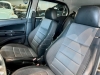 GOL 1.0 MI 8V FLEX 4P MANUAL G.V - 2013 - ESTâNCIA VELHA