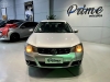 GOLF 2.0 MI SPORTLINE 8V FLEX 4P TIPTRONIC - 2014 - ESTâNCIA VELHA