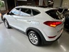 TUCSON 1.6 16V T-GDI LIMITED ECOSHIFT - 2021 - ESTâNCIA VELHA