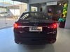 FUSION 2.0 SEL 16V 4P AUTOMÁTICO - 2017 - ESTâNCIA VELHA