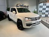 AMAROK 2.0 HIGHLINE 4X4 CD 16V TURBO INTERCOOLER DIESEL 4P AUTOMÁTICO - 2019 - ESTâNCIA VELHA