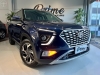 CRETA 1.0 TGDI FLEX LIMITED AUTOMÁTICO - 2023 - ESTâNCIA VELHA