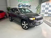 CHEROKEE 3.2 LIMITED 4X4 V6 24V 4P AUTOMÁTICO - 2015 - ESTâNCIA VELHA